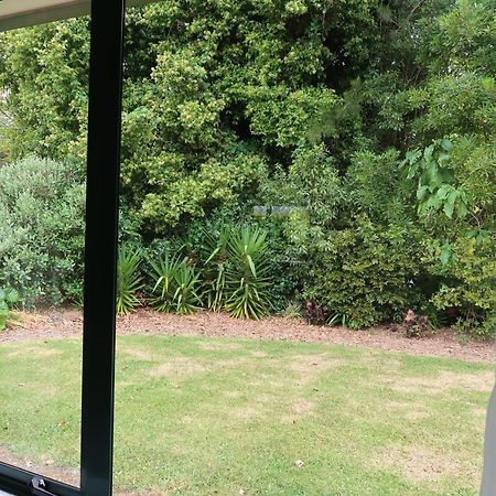 Cosy Nights - Modern, Self-Contained With Parking Apartment Kerikeri Exterior photo