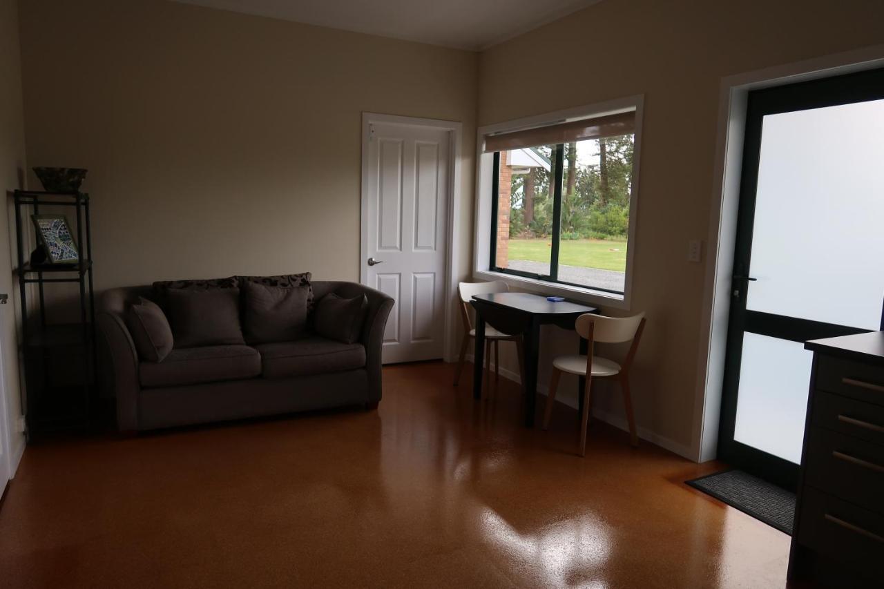 Cosy Nights - Modern, Self-Contained With Parking Apartment Kerikeri Exterior photo