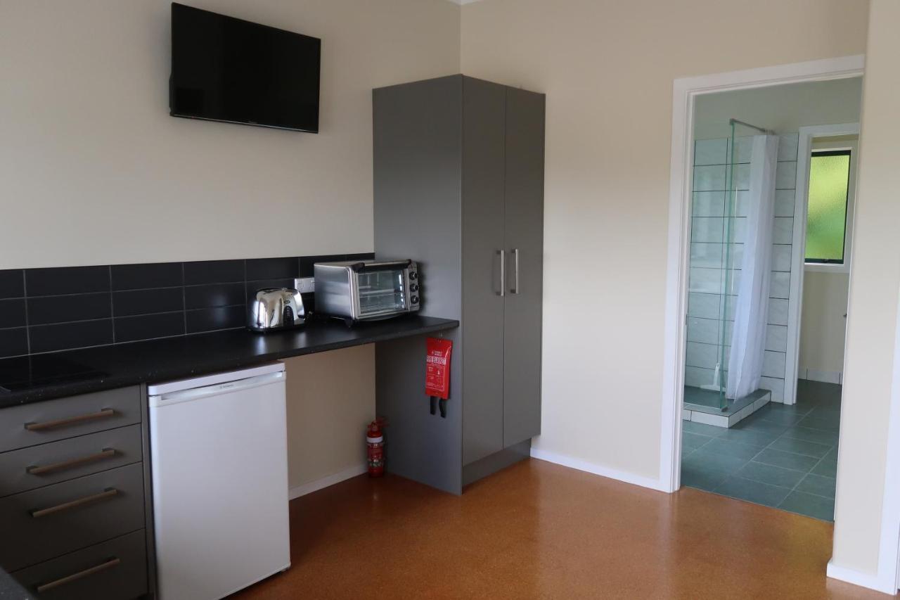 Cosy Nights - Modern, Self-Contained With Parking Apartment Kerikeri Exterior photo