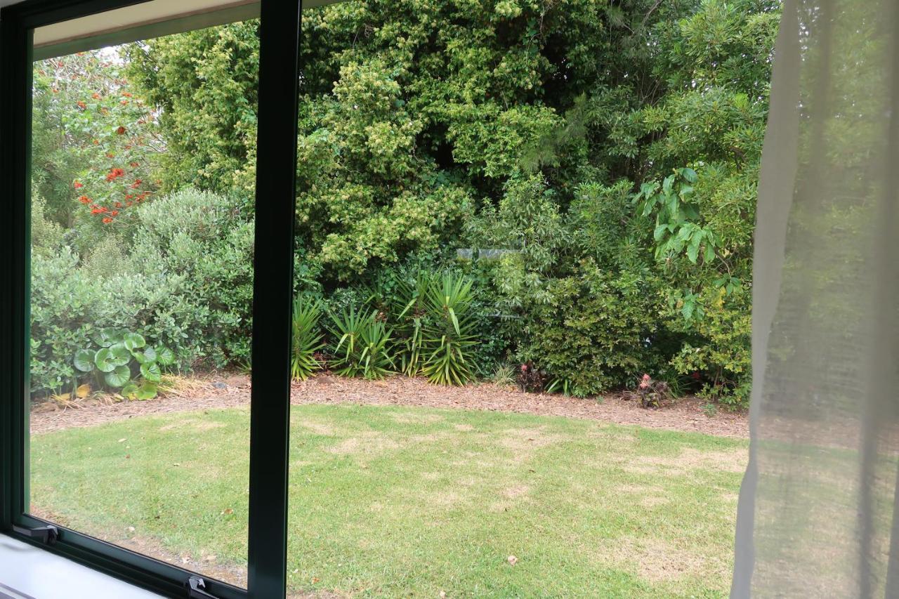 Cosy Nights - Modern, Self-Contained With Parking Apartment Kerikeri Exterior photo