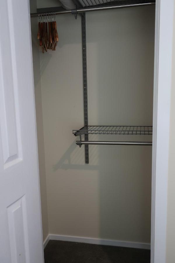 Cosy Nights - Modern, Self-Contained With Parking Apartment Kerikeri Exterior photo
