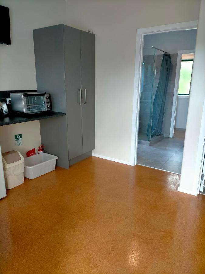 Cosy Nights - Modern, Self-Contained With Parking Apartment Kerikeri Exterior photo